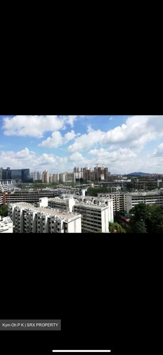 Blk 82 Commonwealth Heights (Queenstown), HDB 3 Rooms #517985731
